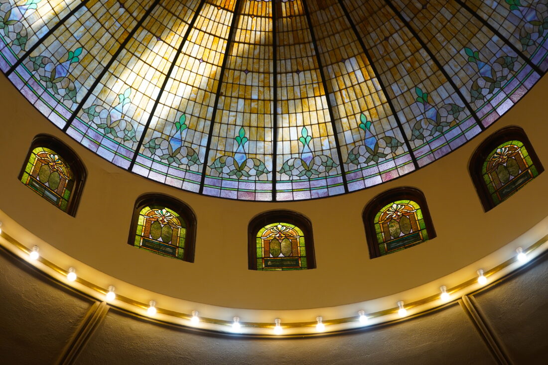 Gallery image